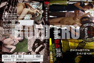 ʼ̵DVD ΢DVD ɥ㡼 شĴ ʤߤФ []