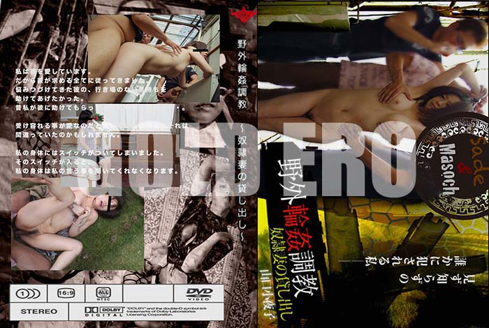 ʼ̵DVD΢DVD ɥ㡼 شĴ ʤߤФ []