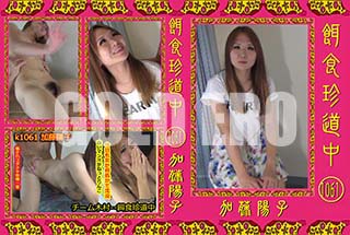 ʼ̵DVD ΢DVD ɥ㡼 ¿ƻ 1061 [ƣۻ]