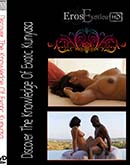 ʼ̵DVD ΢DVD ɥ㡼 Eros Exotica Discover The Knowledge Of Exotic Kunyasa [-]