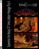 ʼ̵DVD ΢DVD ɥ㡼 Eros Exotica Experience the Beauty Of Tantra Lesbian Massage Plus A [-]