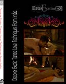 ʼ̵DVD ΢DVD ɥ㡼 Eros Exotica Discover Exotic Tantra Love Techniques From India [-]