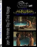 ʼ̵DVD ΢DVD ɥ㡼 Touch The Body Learn The Intimate Ways Of Anal Massage [-]