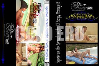 ʼ̵DVD ΢DVD ɥ㡼 Touch The Body Experience the Sensual Delights Of Soapy massage B [-]