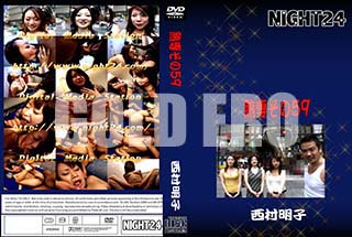 ʼ̵DVD ΢DVD ɥ㡼 줽59 [¼]