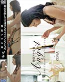 ʼ̵DVD ΢DVD ɥ㡼 8ŷ 鿴ʴ餷Ƽ¤ϰʥѥѥ󥨥󥸥 ʥ봯 []