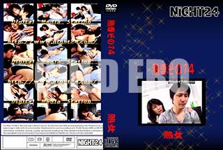 ʼ̵DVD ΢DVD ɥ㡼 줽14 [-]