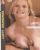 ʼ̵DVD ΢DVD ɥ㡼 LUSTY GRAMADS 11 [-]