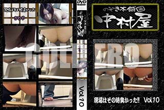 ʼ̵DVD ΢DVD ɥ㡼 Τ ¼Ϥλä Vol.10 [-]