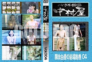 ʼ̵DVD ΢DVD ɥ㡼 Τ ¼쳨 04 [-]