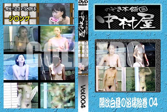 ʼ̵DVD΢DVD ɥ㡼 Τ ¼쳨 04 [-]