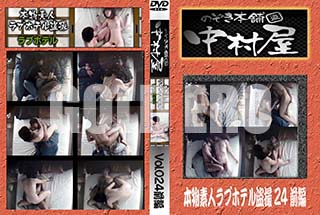 ʼ̵DVD ΢DVD ɥ㡼 Τ ¼ʪǿ֥ͥۥƥ 24  [-]