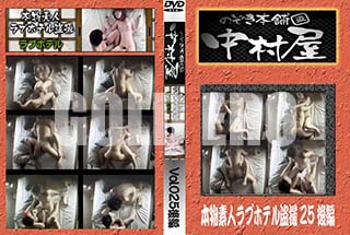 ʼ̵DVD ΢DVD ɥ㡼 Τ ¼ʪǿ֥ͥۥƥ 25  [-]