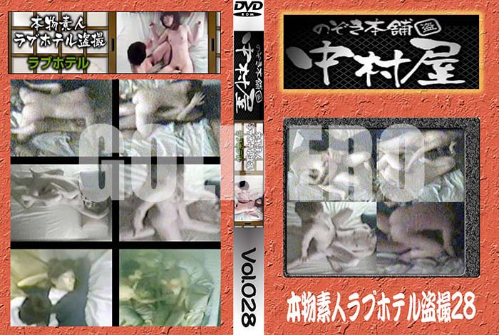 ʼ̵DVD΢DVD ɥ㡼 Τ ¼ʪǿ֥ͥۥƥ 28 [-]