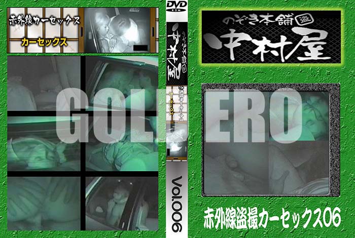 ʼ̵DVD΢DVD ɥ㡼 Τ ¼ֳ𻣥å 06 [-]