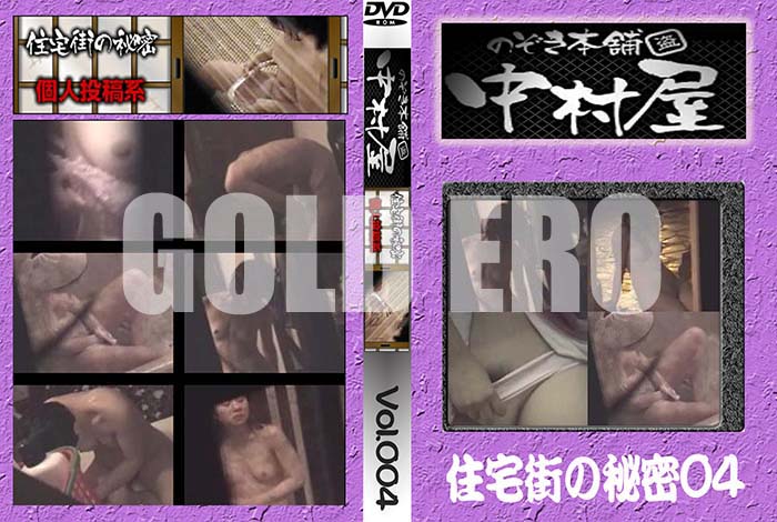 ʼ̵DVD΢DVD ɥ㡼 Τ ¼𳹤̩ 04 [-]