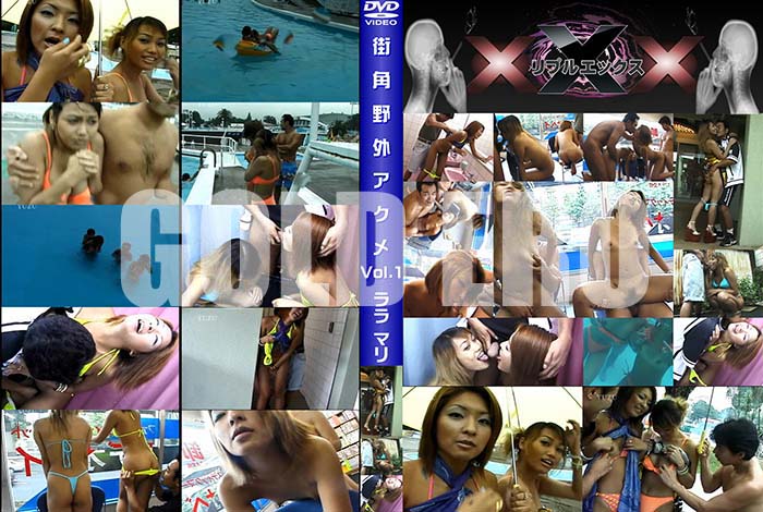 ʼ̵DVD΢DVD ɥ㡼  Vol.1 [ ޥ]