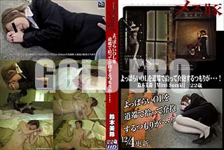 ʼ̵DVD ΢DVD ɥ㡼 ᥹ äѤ餤OLƻüǽäƲĤ꤬ []