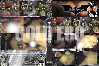 ʼ̵DVD ΢DVD ɥ㡼 RE:ȿΰ vol.46 []