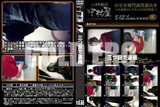 ʼ̵DVD ΢DVD ɥ㡼 ܤ vol.08 [-]