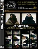 ʼ̵DVD ΢DVD ɥ㡼 ܤ vol.43 [-]