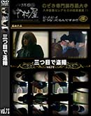 ʼ̵DVD ΢DVD ɥ㡼 ܤ vol.73 [-]