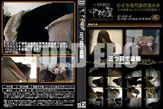 ʼ̵DVD ΢DVD ɥ㡼 ܤ vol.80 [-]