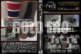 ʼ̵DVD ΢DVD ɥ㡼 ̿̽ꡪϹӤξڡ vol.25 [-]