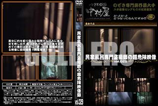 ʼ̵DVD ΢DVD ɥ㡼 ̱Ϥ𻣻դĶ vol.029 [-]