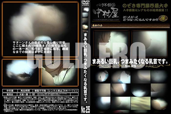 ʼ̵DVD΢DVD ɥ㡼 ޤ뤤ĤޤߤʤǤ No.25 [-]