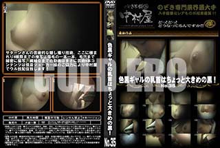 ʼ̵DVD ΢DVD ɥ㡼 Ϥä礭ι No.35 [-]