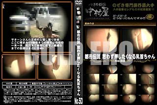 ʼ̵DVD ΢DVD ɥ㡼 Ի פ鷺ʤ No.50 [-]