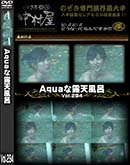 ʼ̵DVD ΢DVD ɥ㡼 AquaϪŷϤ Vol.294 [-]