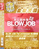 ʼ̵DVD ΢DVD ɥ㡼 8ŷ BLOW JOB The Unreleased ̤ 8ͤΥͥåȥǻե [-]