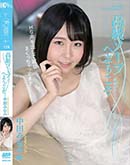 ʼ̵DVD ΢DVD ɥ㡼 KIRARI MMDV 129 饽פؤ褦 [Ĥߤʤ]