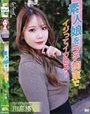 ʼ̵DVD ΢DVD ɥ㡼 Laforet Girl LLDV Vol.131 []