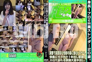 ʼ̵DVD ΢DVD ɥ㡼 Ĺ170cm20Сǿܤʤ΢ɥ١˥Фꡪ [-]