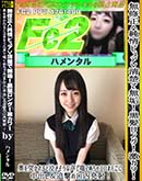 ʼ̵DVD ΢DVD ɥ㡼 <ԥ奢>̵ȱ󥰡㥫ͤȵ㤭ä㥨ޤ󤳤Фɷθȯ͡ [-]
