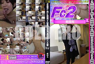 ʼ̵DVD ΢DVD ɥ㡼 3ǯֿ³Ķ¢VTR ðۤΥ ΢κ Ǻ [-]