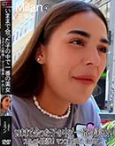 ʼ̵DVD ΢DVD ɥ㡼 ޤޤǲäҤǰ֤Ƕޥ󥳺ǹ⡪Ф [ߥ]