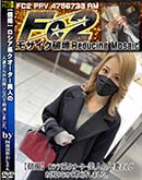 ʼ̵DVD ΢DVD ɥ㡼 ڸĻۥϥͤοͺʤ󤬤ʤΤǵߺѤޤ [-]