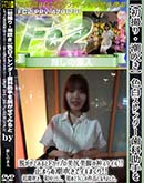 ʼ̵DVD ΢DVD ɥ㡼 黣ꡦĬ᤭ 򥹥ʽæƤߤFåפӤο롪ߤޤĬ᤭ǥޤꡪ []