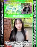 ʼ̵DVD ΢DVD ɥ㡼 黣ꡦɥ θɥ뤬̴ϪæƤߤȥɥ餱ιܥǥ []