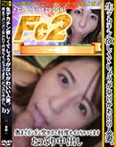 ʼ̵DVD ΢DVD ɥ㡼 ǥߤƤ礦ʤ襤ͺʡޤǥ󥬥ͤƲ٤⥤ääƤޤ äפФ []