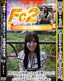 ʼ̵DVD ΢DVD ɥ㡼 ڽ黣ۡڤ֡۽3ʥˡݤνܤǤʤ֥ʥ˥ȡ [Υɥ]