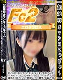 ʼ̵DVD ΢DVD ɥ㡼 Ķܼ̥ޥ󥳤äѤ 鿴ȩ ˿ͤɤİдȥץÿ [-]