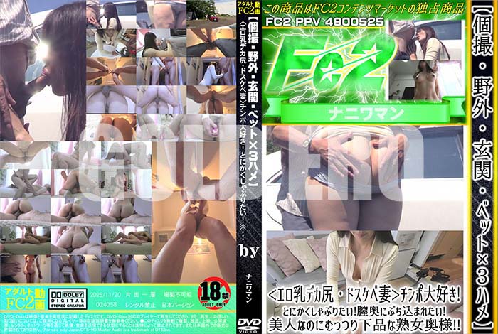 ʼ̵DVD΢DVD ɥ㡼 ڸĻء٥åȡ3ϥ<ǥɥٺ>繥 [ͭΤ]