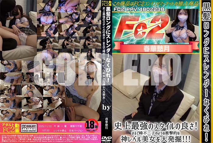 ʼ̵DVD΢DVD ɥ㡼 ȱ󥰤˥ʤӤ졪˾ǶΥɤޤҤΤ褦ʾ׷Ūʿ٥ȯ [ղڽ]