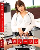 ʼ̵DVD ΢DVD ɥ㡼 Ưޥ 3PŻΰӡ []