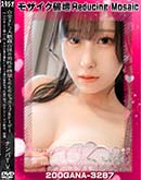 ʼ̵DVD ΢DVD ɥ㡼 ڶήСۥ⥶˲ǥᥤ [ܤҤӤ]